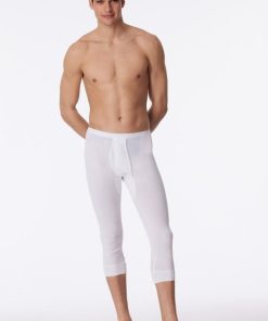 Tractionwear.shop6ceafe70bc 1