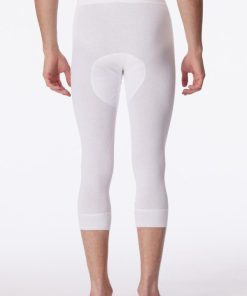 Tractionwear.shop6ceafe70bc 2