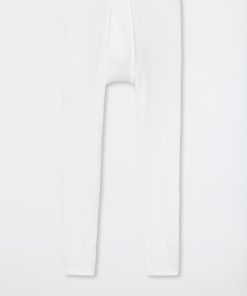 Tractionwear.shop6ceafe70bc 3