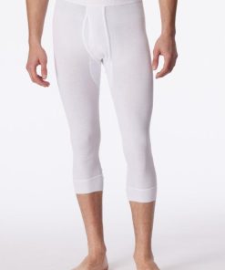 Tractionwear.shop6ceafe70bc 4