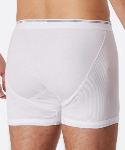 Tractionwear.shop6cfe6f654c 2