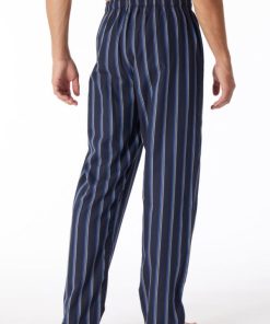 Tractionwear.shop6cffc01b8c 2