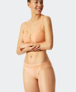 Tractionwear.shop6d30615a3c 1