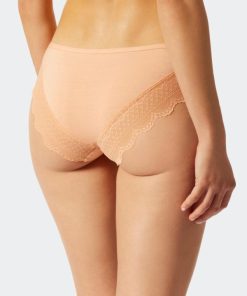 Tractionwear.shop6d30615a3c 2