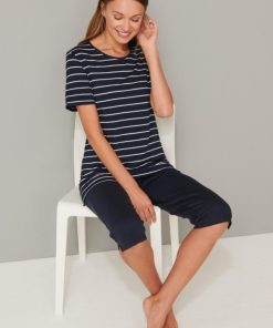 Tractionwear.shop6d5dd9ab2e 1