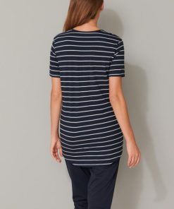 Tractionwear.shop6d5dd9ab2e 2