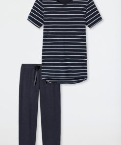 Tractionwear.shop6d5dd9ab2e 3