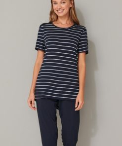 Tractionwear.shop6d5dd9ab2e 4