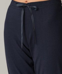 Tractionwear.shop6d5dd9ab2e 5