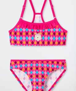 Tractionwear.shop6d9219a2df 1