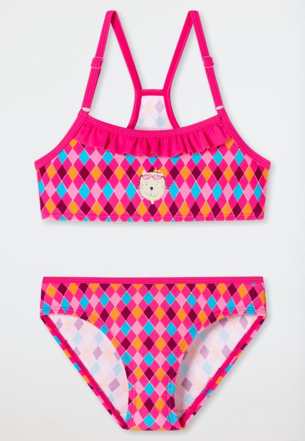 Tractionwear.shop6d9219a2df 1