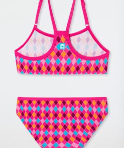 Tractionwear.shop6d9219a2df 2