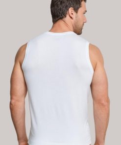 Tractionwear.shop6e0ffa078f 2