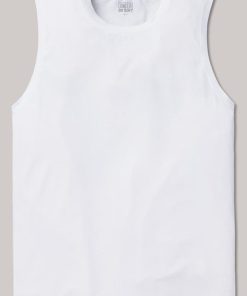 Tractionwear.shop6e0ffa078f 3