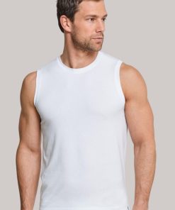 Tractionwear.shop6e0ffa078f 4