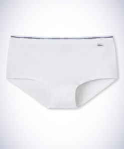 Tractionwear.shop6e4c3106f5 3