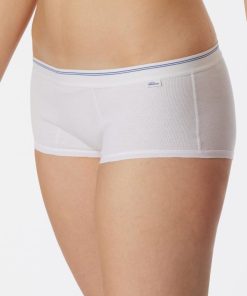 Tractionwear.shop6e4c3106f5 4