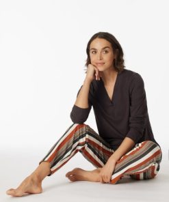 Tractionwear.shop6ea02f561b 1