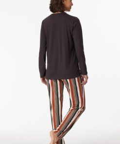 Tractionwear.shop6ea02f561b 2