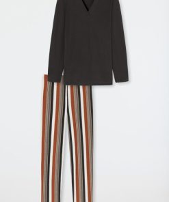 Tractionwear.shop6ea02f561b 3