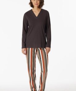 Tractionwear.shop6ea02f561b 4