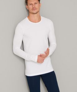 Tractionwear.shop6ea302f0cc 1