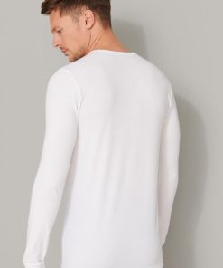 Tractionwear.shop6ea302f0cc 2