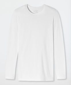 Tractionwear.shop6ea302f0cc 3