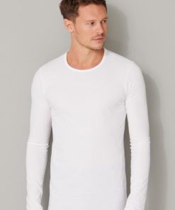 Tractionwear.shop6ea302f0cc 4