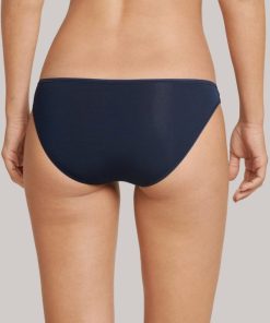 Tractionwear.shop6eaa65a208 2