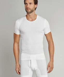 Tractionwear.shop6eb029e8e8 1