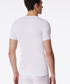 Tractionwear.shop6eb029e8e8 2