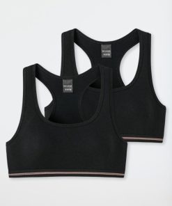 Tractionwear.shop6ed98effd7 1