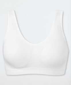 Tractionwear.shop6ee5031390 1