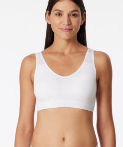 Tractionwear.shop6ee5031390 2