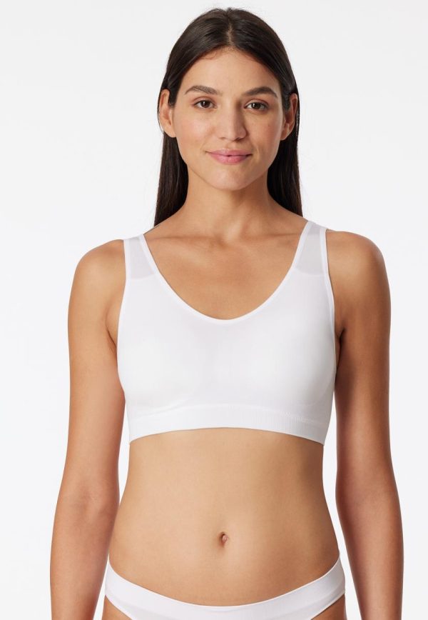 Tractionwear.shop6ee5031390 2