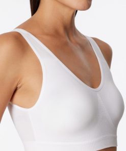 Tractionwear.shop6ee5031390 3