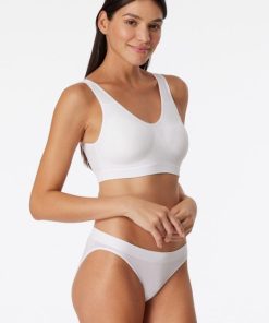 Tractionwear.shop6ee5031390 4