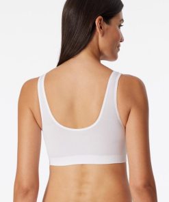 Tractionwear.shop6ee5031390 5