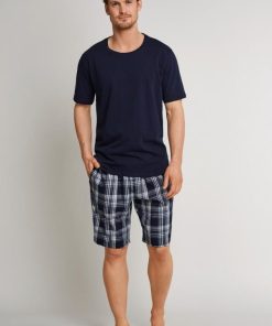 Tractionwear.shop6ee522ae20 1