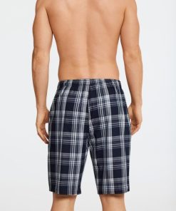 Tractionwear.shop6ee522ae20 2