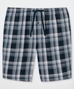 Tractionwear.shop6ee522ae20 3