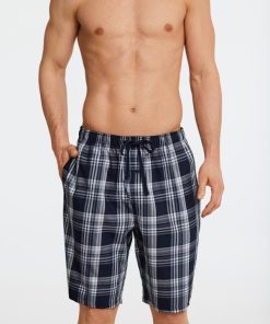 Tractionwear.shop6ee522ae20 4