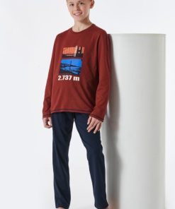 Tractionwear.shop6f2fdc9374 1