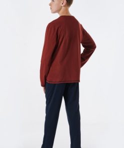 Tractionwear.shop6f2fdc9374 2