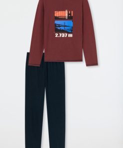 Tractionwear.shop6f2fdc9374 3