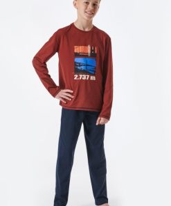 Tractionwear.shop6f2fdc9374 4