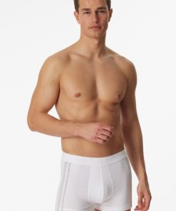 Tractionwear.shop6f31f1dc61 1