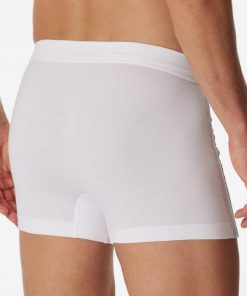 Tractionwear.shop6f31f1dc61 2