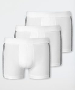 Tractionwear.shop6f31f1dc61 3